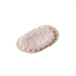 Maf Large Oval Patch For Calluses