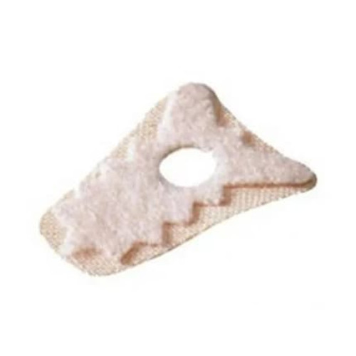 Maf Callus Discs Gallo Eyes