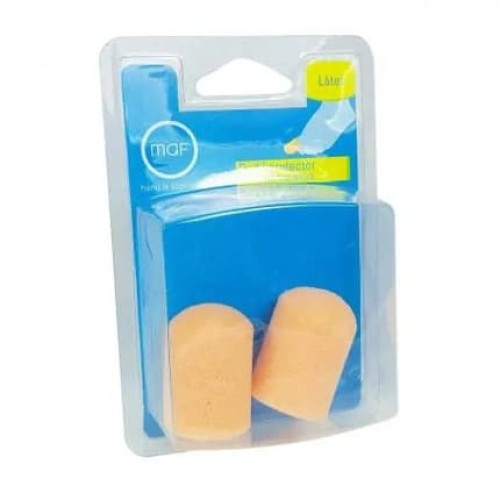 Maf Dedil Protector Grande