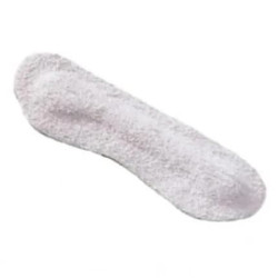 Maf Heel Protector Pad