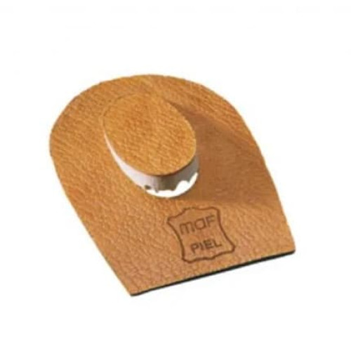 Maf Heel Spur Lady Maf