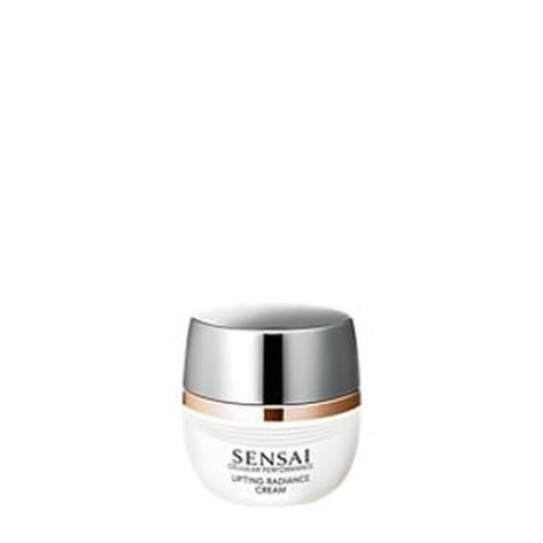 Sensai Lifting Radiance Cream Gift 40ml