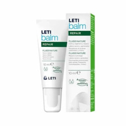 Leti Leti Letibalm Repair Fluid Nature 10ml