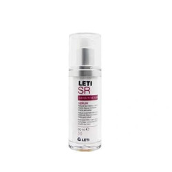 Leti Letisr Serum Anti Redness 30ml