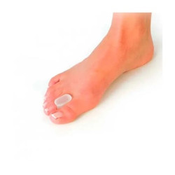 Prim Prim Comforgel Finger Separator Reel S 2u