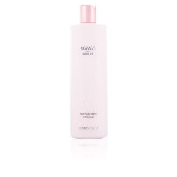 Anne Moller Anti-Impurity Lotion 500 Ml Anne Moller Anti-Impurity Lotion 500 Ml
