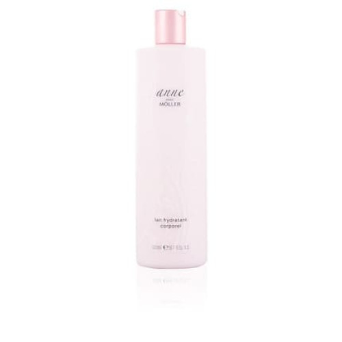 Anne Moller Anti-Impurity Lotion 500 Ml