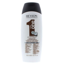 Revlon Professional Uniq One Coconut Hair And Scalp Unisex