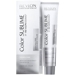 Revlon Shampoos 100ml Revlon Shampoos 100ml