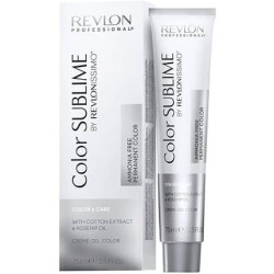 Revlon Shampoos 100ml Revlon Shampoos 100ml