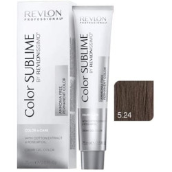 Revlon Shampoos 100ml Revlon Shampoos 100ml