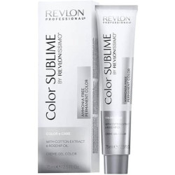 Revlon Shampoos 100ml Revlon Shampoos 100ml