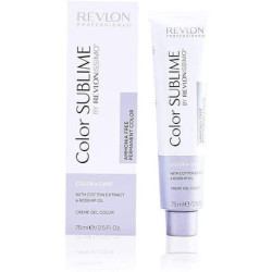 Revlon Shampoos 0.1kg Revlon Shampoos 0.1kg