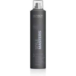 Revlon Professional Hairspray 325ml