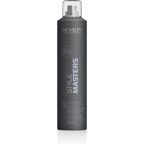 Revlon Professional Hairspray 325ml