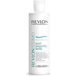 Revlon Professional Hair Growth Treatment 250ml