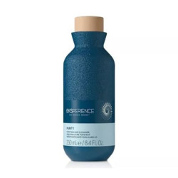 Revlon Rp Eks Purifying Cleanser 250ml