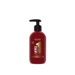 Revlon Uniq One Shampoo 230ml Revlon Uniq One Shampoo 230ml