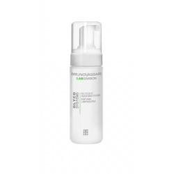 Bruno Vassari Glyco System Glycolic Acid Cleansing Foam 150 Ml