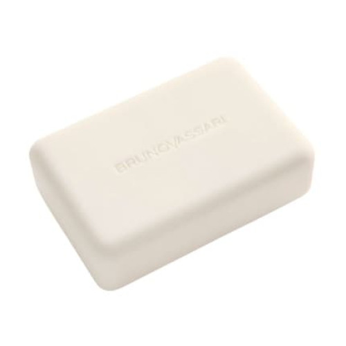 Bruno Vassari The Basics Natural Plant Extracts Moisturizing Soap Bar For Face And Hands 100 Grams Bruno Vassari The Basics Natural Plant Extracts Moisturizing Soap Bar For Face And Hands 100 Grams