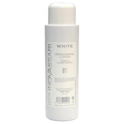 Bruno Vassari White Brightening Tonic Lotion For Face 500 Ml Bruno Vassari White Brightening Tonic Lotion For Face 500 Ml