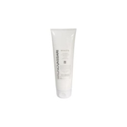 Bruno Vassari White Cleansing Foam 250 Ml