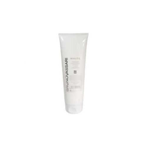 Bruno Vassari White Cleansing Foam 250 Ml