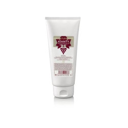 Bruno Vassari Kianty Experience Grape Revitalising Cream For Face 200 Ml