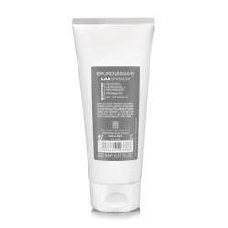 Bruno Vassari Glucosyl Hesperidin Hydrating Gel For Face 200 Ml