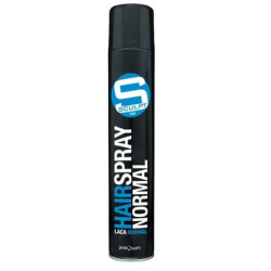 Postquam Regular Hairspray 1000 Cc Postquam Regular Hairspray 1000 Cc