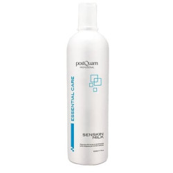 Postquam Cleansing Milk for Normal and Sensitive Skin 500ml Postquam Cleansing Milk for Normal and Sensitive Skin 500ml