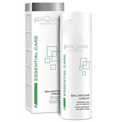 Postquam Nourishing Cream for Combination Skin 50ml Postquam Nourishing Cream for Combination Skin 50ml