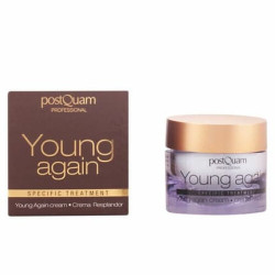 Postquam Young Again Face Cream 50ml
