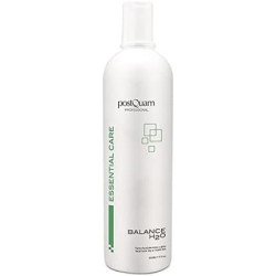 Postquam Essential Care Moisturizing Facial Toner for Oily or Combination Skin 500ml