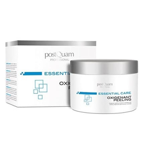 Postquam Oxygen Peel 200ml