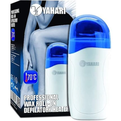 Postquam Professional Roll On Wax Heater 70º