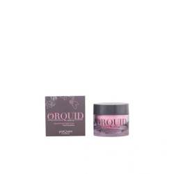 Postquam Eternal Orchid Night Cream 50ml