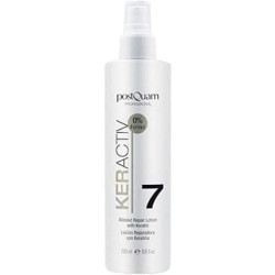 Postquam Keratin Spray 200ml Postquam Keratin Spray 200ml