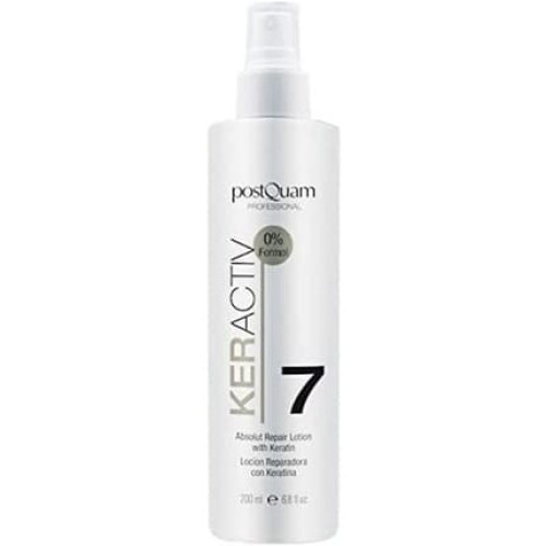 Postquam Keratin Spray 200ml