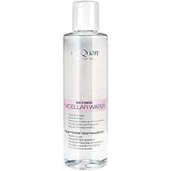 Postquam Mizellar Facial Toner for Cleansing 200ml