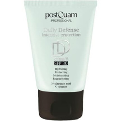 Postquam Daily Defense Intensive Protection DD Cream 30ml