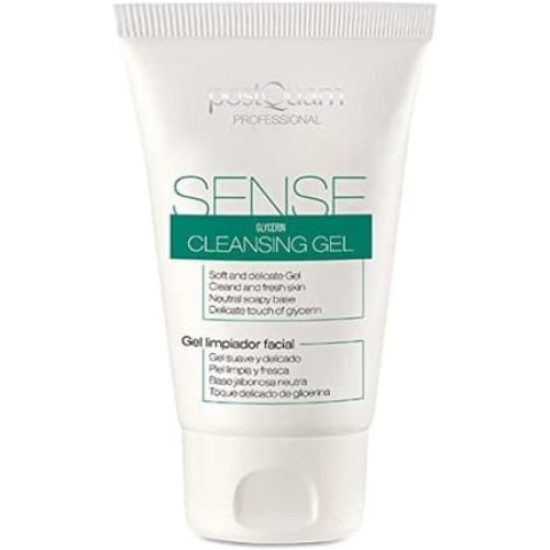 Sense Cleansing Gel 150ml