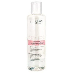 Sense Thermavene Facial Oat Water 200ml