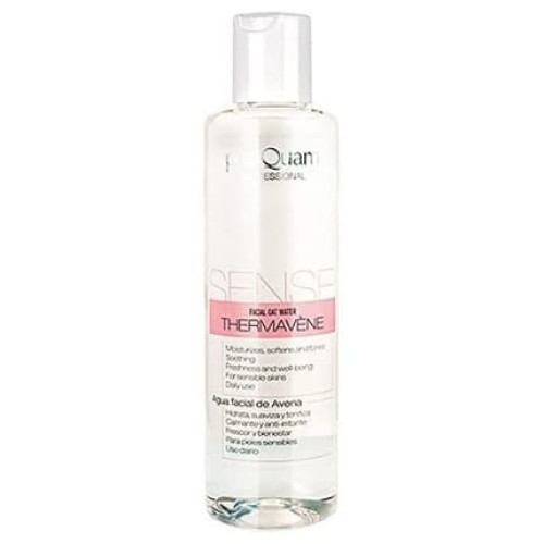 Sense Thermavene Facial Oat Water 200ml