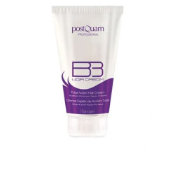Postquam Postquam Bb Hair Care Total Action Hair Cream 100ml