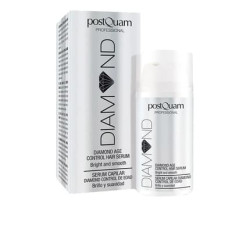 Postquam Postquam Diamond Age Control Hair Serum 30ml Postquam Postquam Diamond Age Control Hair Serum 30ml