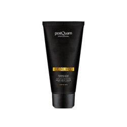 Postquam Intensive Lifting Neck and Decollete Cream 150ml Postquam Intensive Lifting Neck and Decollete Cream 150ml