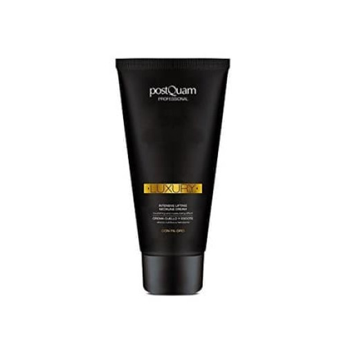Postquam Intensive Lifting Neck and Decollete Cream 150ml