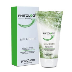 Phitology Meladerm Volcanic Exfoliation 75ml