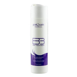 BB Hair Washing Cream 250ml BB Hair Washing Cream 250ml